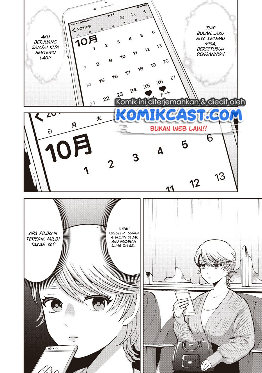 Chapter 18 - halaman 10