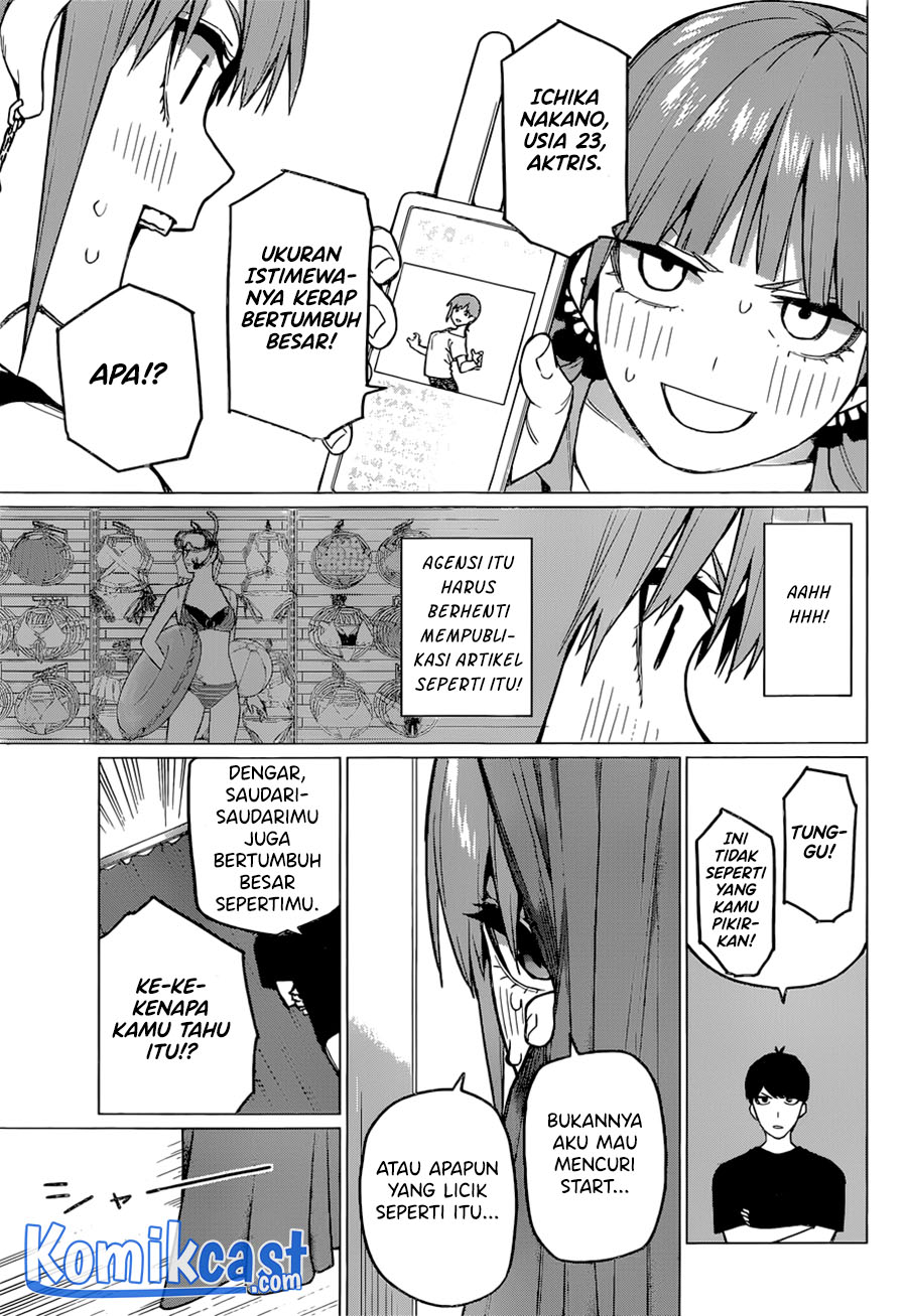 Chapter 123.5 - halaman 11