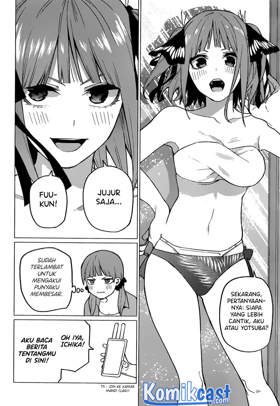 Chapter 123.5 - halaman 10