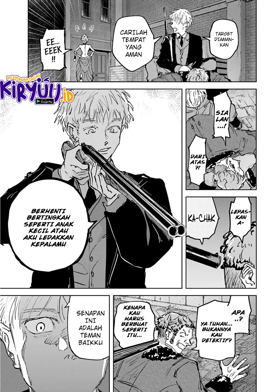 Chapter 22 - halaman 11