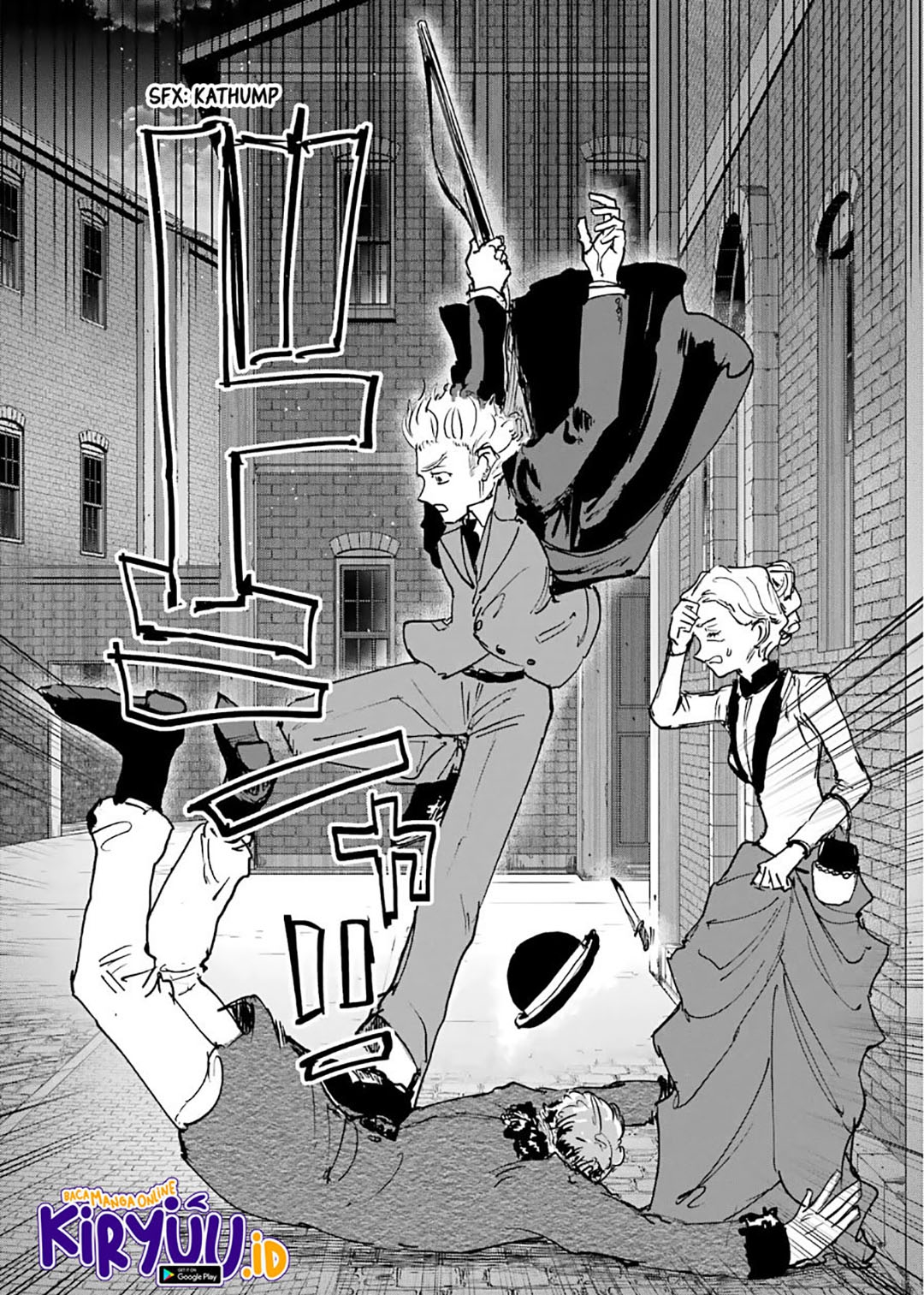 Chapter 22 - halaman 10