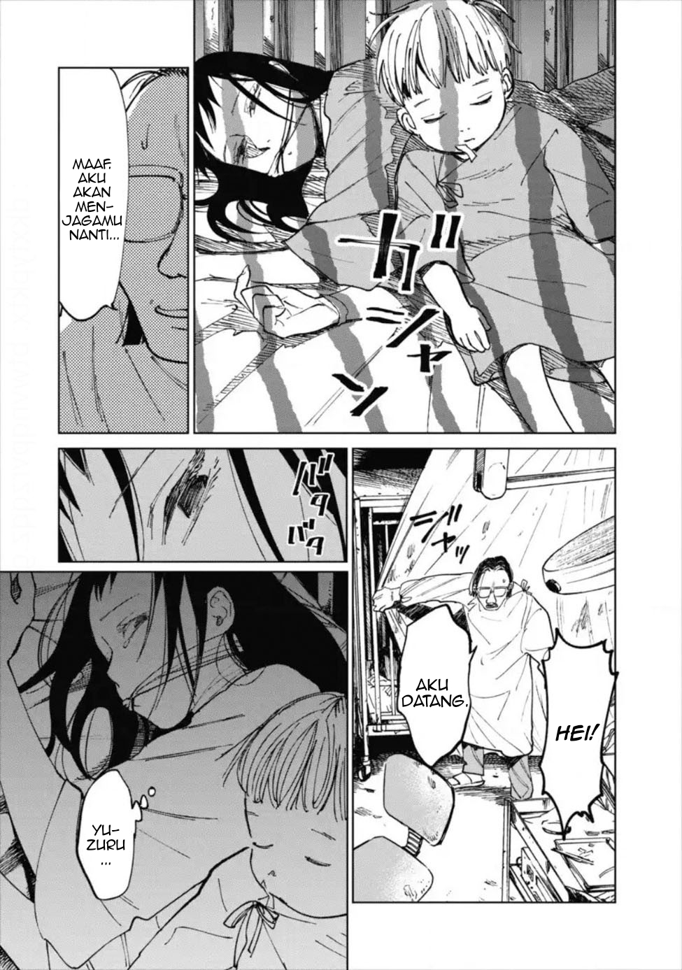 Chapter 13 - halaman 11