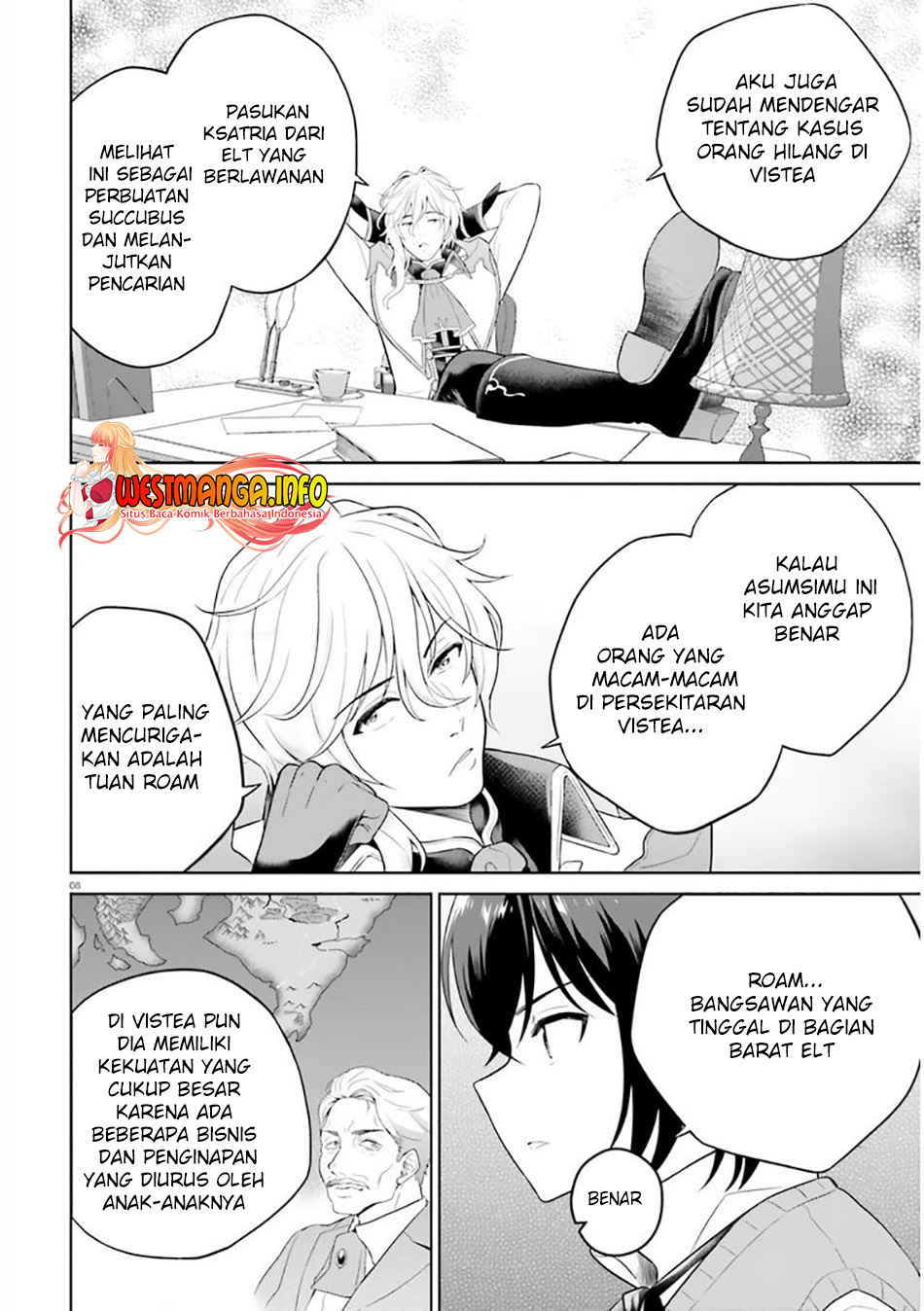 Chapter 20 - halaman 11