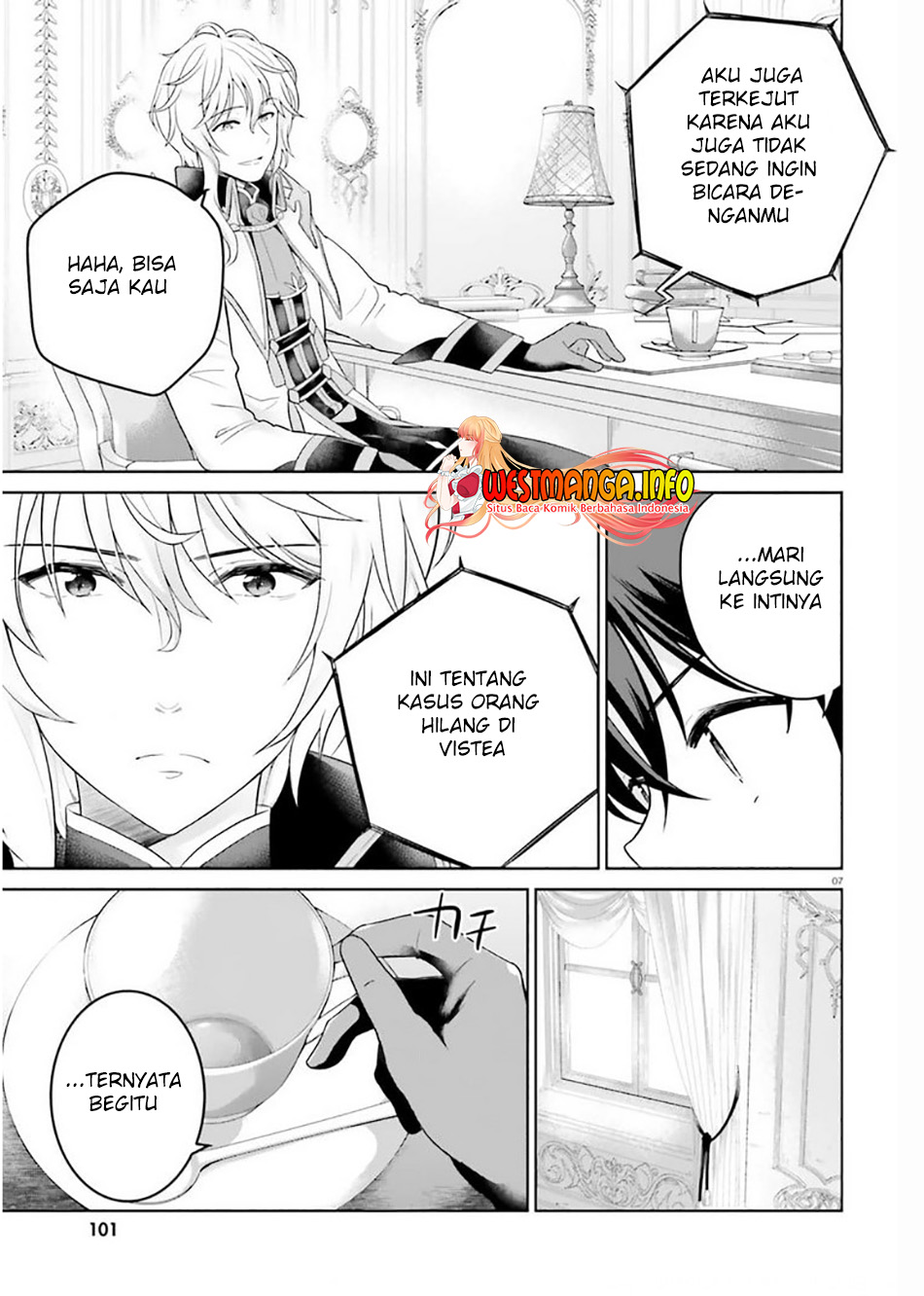 Chapter 20 - halaman 10