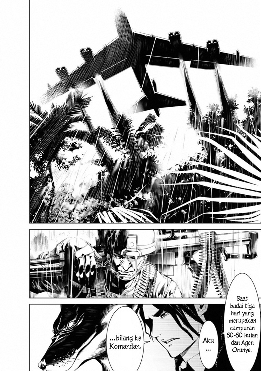 Chapter 80 - halaman 10