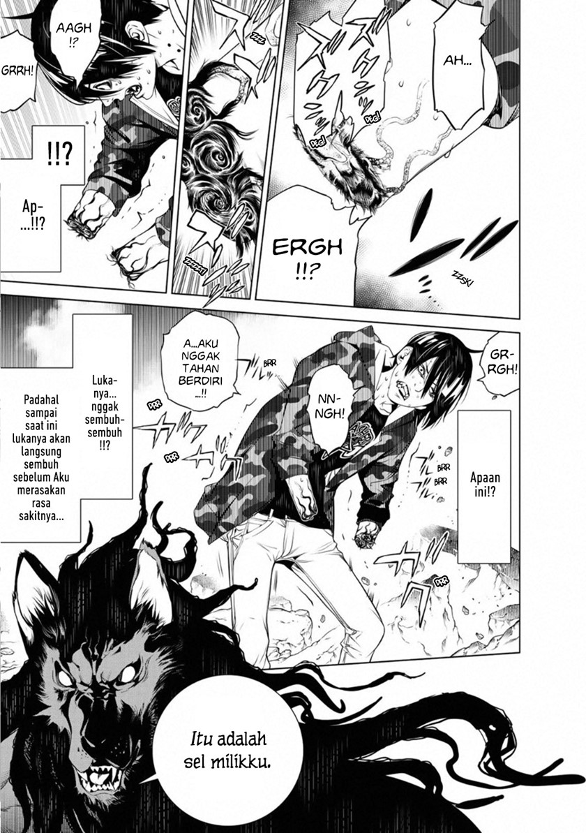 Chapter 79 - halaman 11