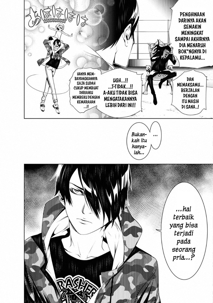 Chapter 78 - halaman 11