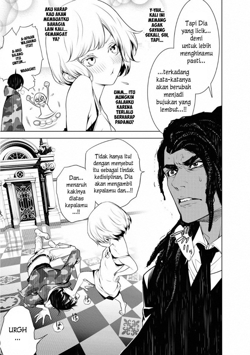Chapter 78 - halaman 10