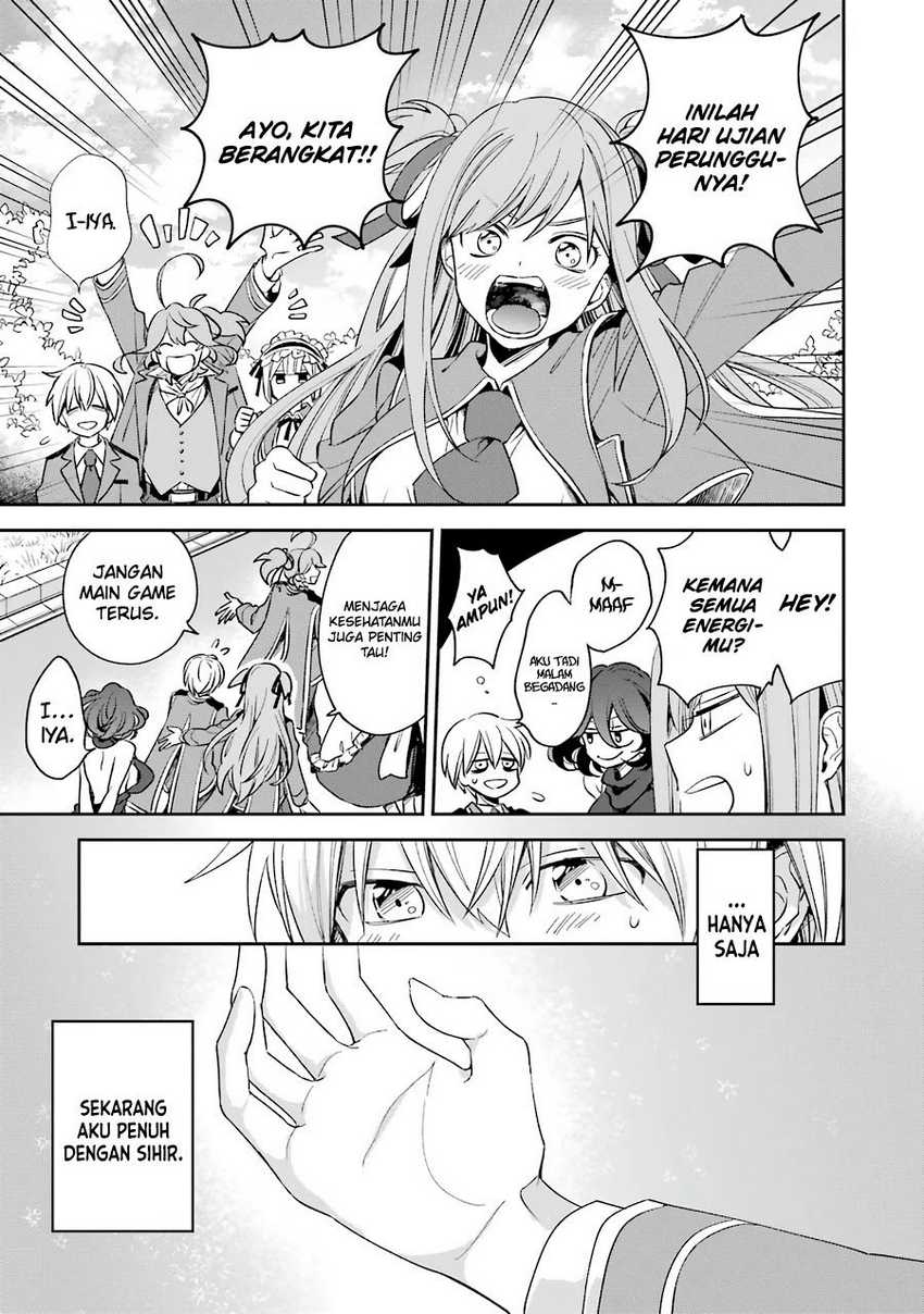 Chapter 13 - halaman 11