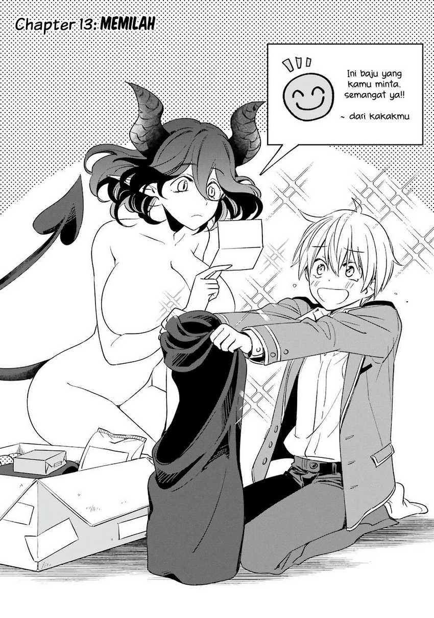 Chapter 13 - halaman 10