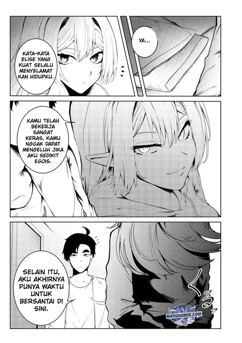 Chapter 21 - halaman 11
