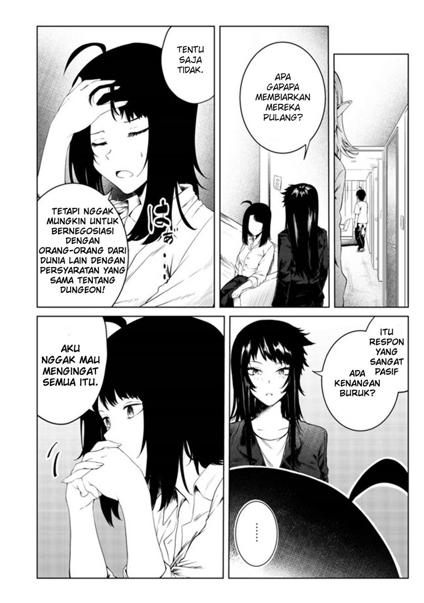 Chapter 21 - halaman 10