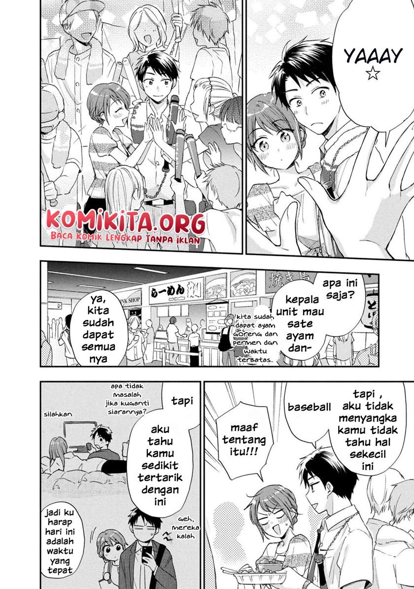 Chapter 15 - halaman 11