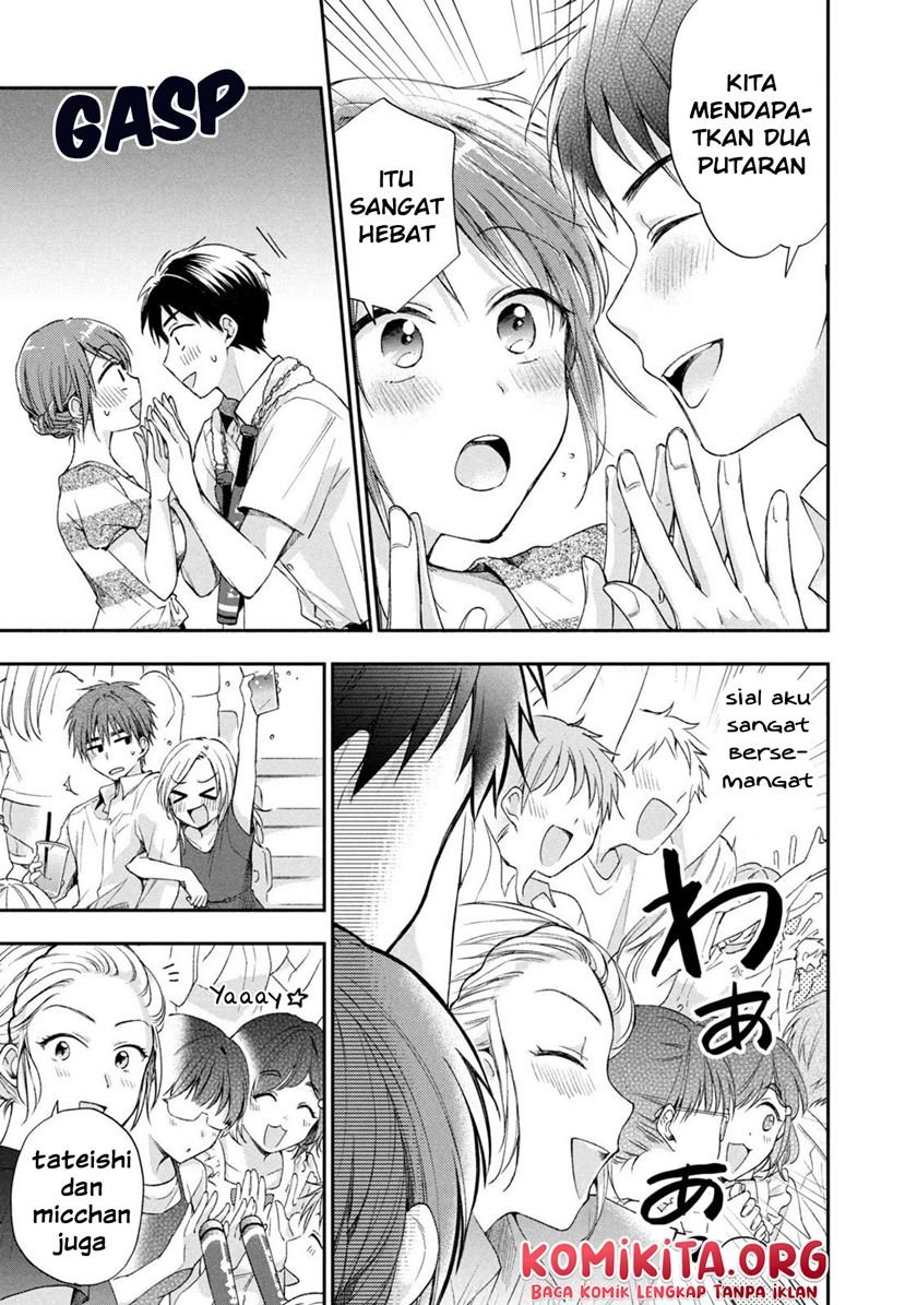 Chapter 15 - halaman 10