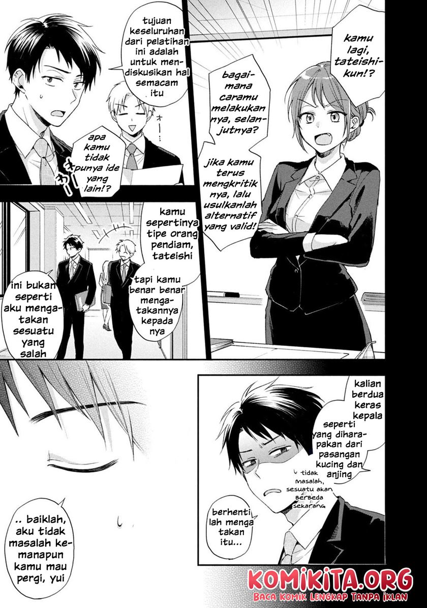 Chapter 14 - halaman 11