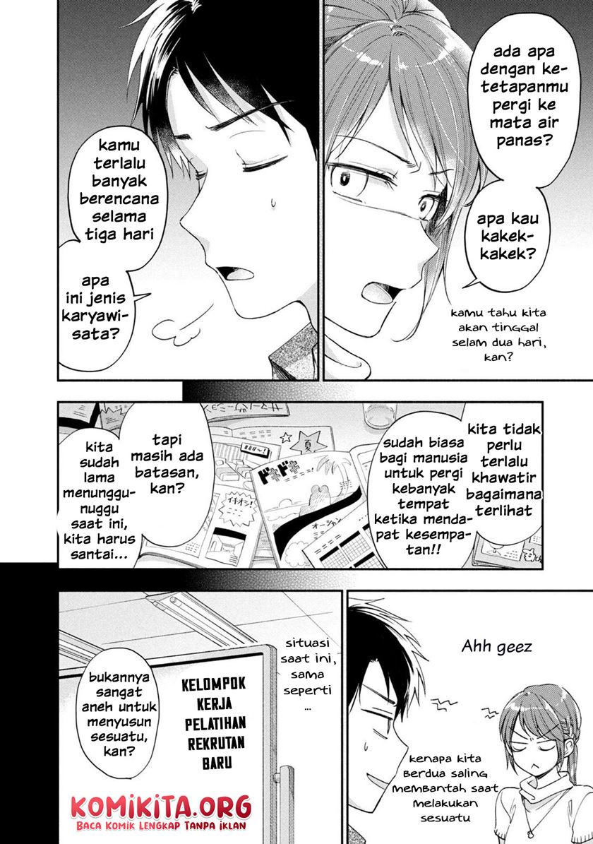 Chapter 14 - halaman 10