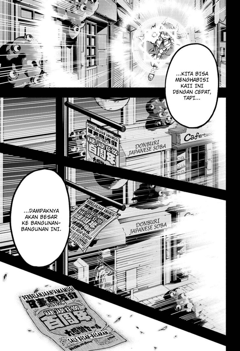 Chapter 7 - halaman 11
