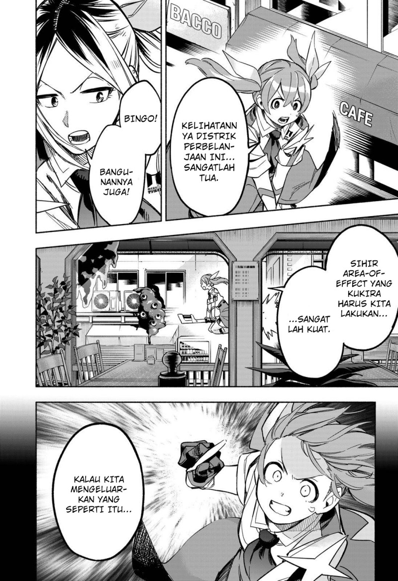 Chapter 7 - halaman 10