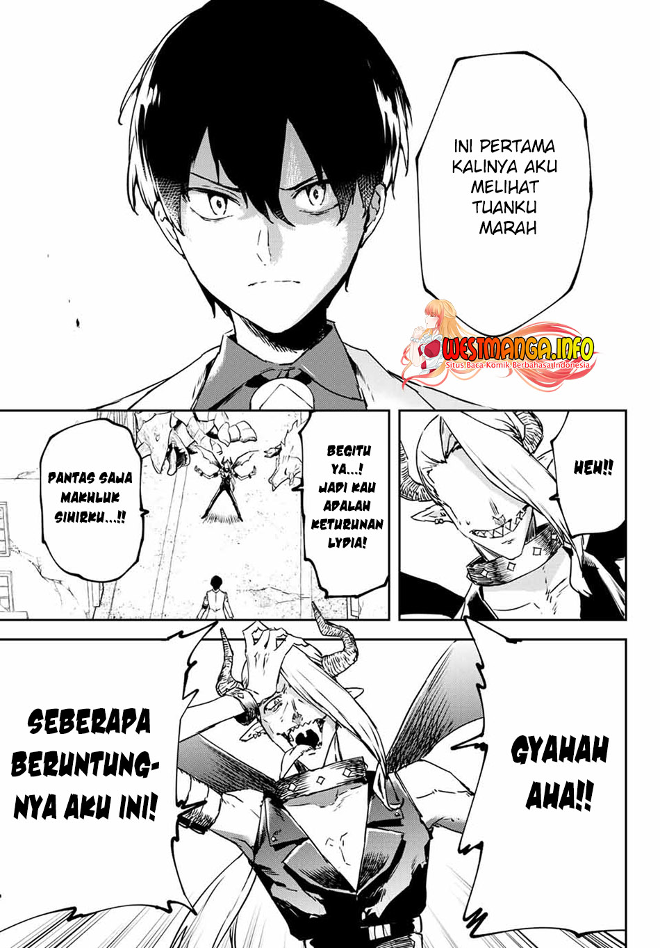 Chapter 6.1 - halaman 11