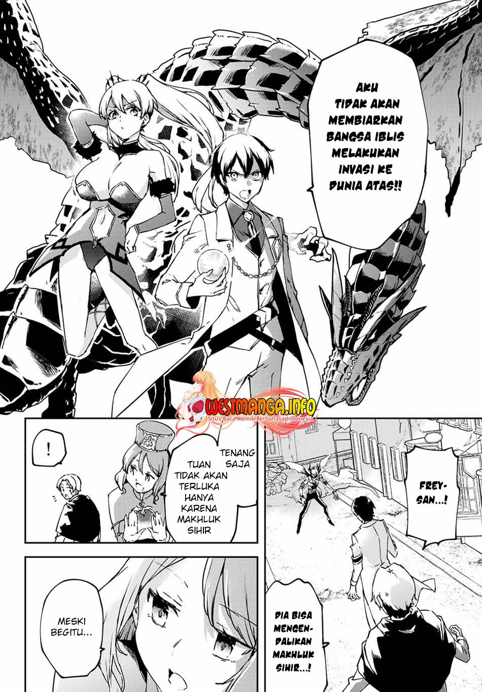 Chapter 6.1 - halaman 10