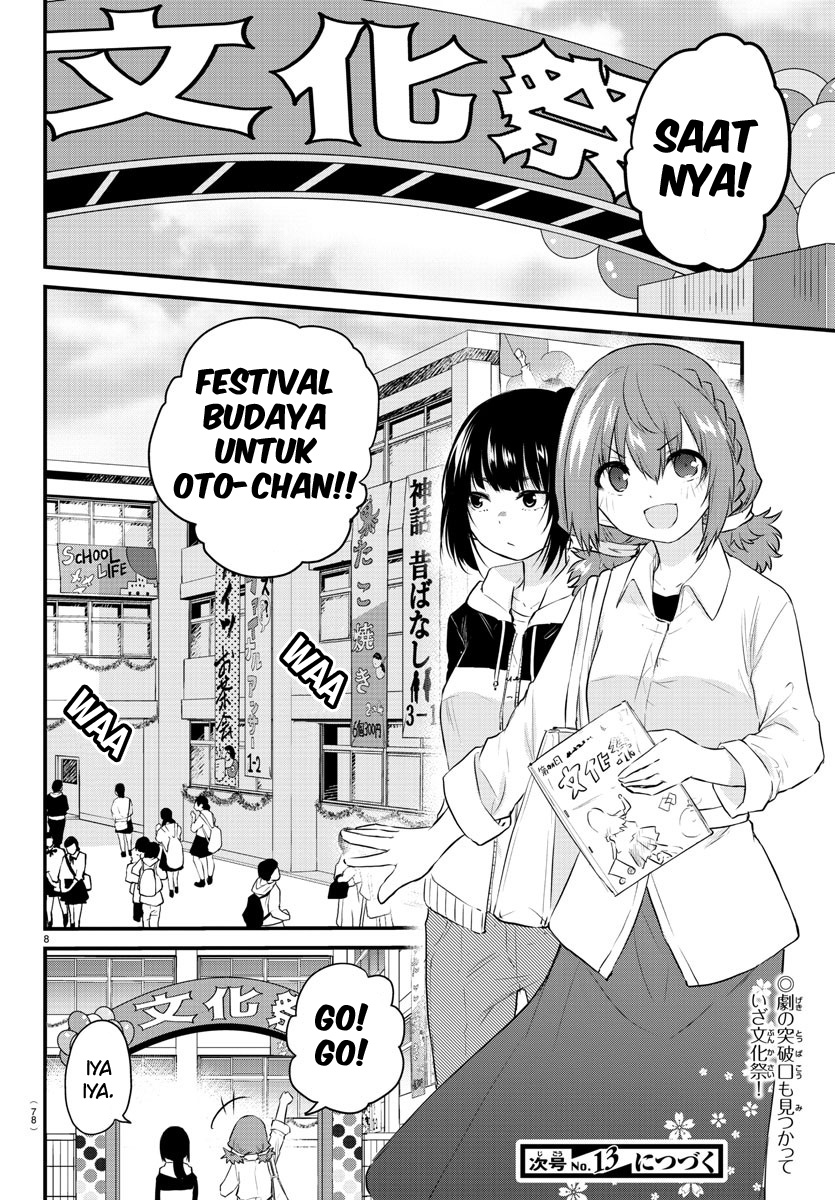 Chapter 52 - halaman 11