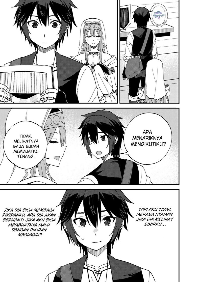 Chapter 34 - halaman 11
