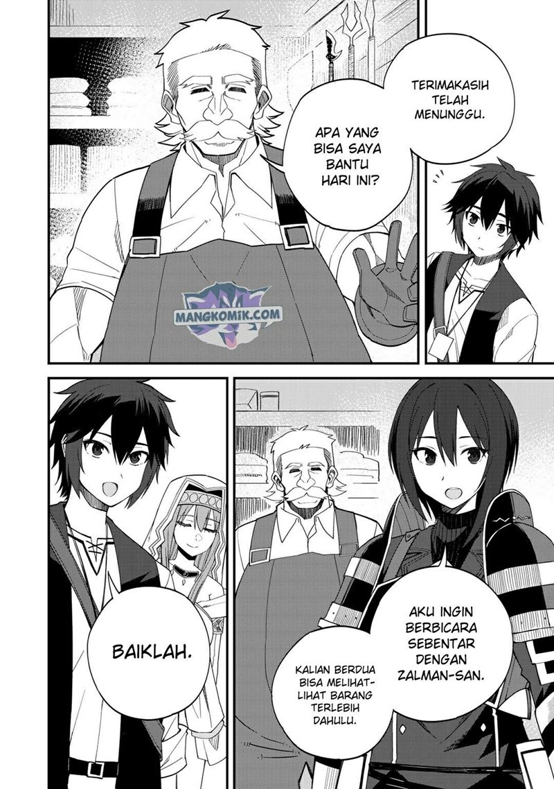 Chapter 34 - halaman 10