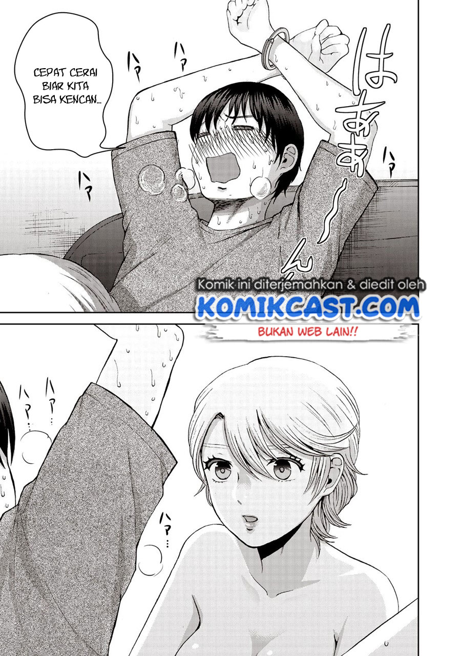 Chapter 19 - halaman 11