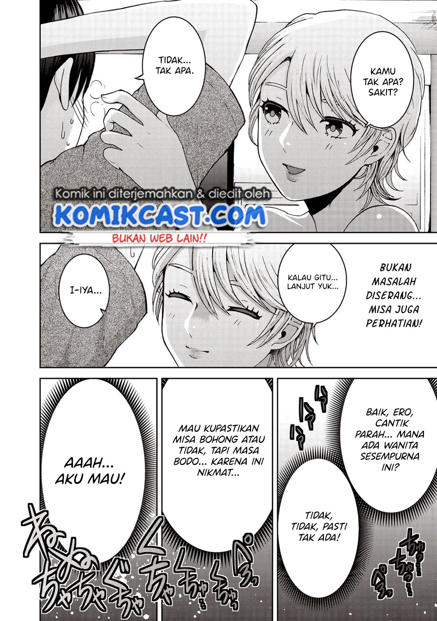 Chapter 19 - halaman 10