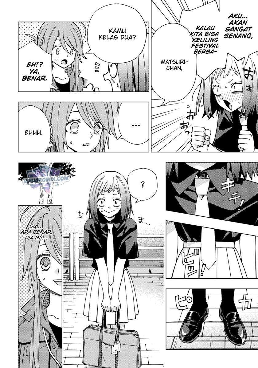 Chapter 93 - halaman 10