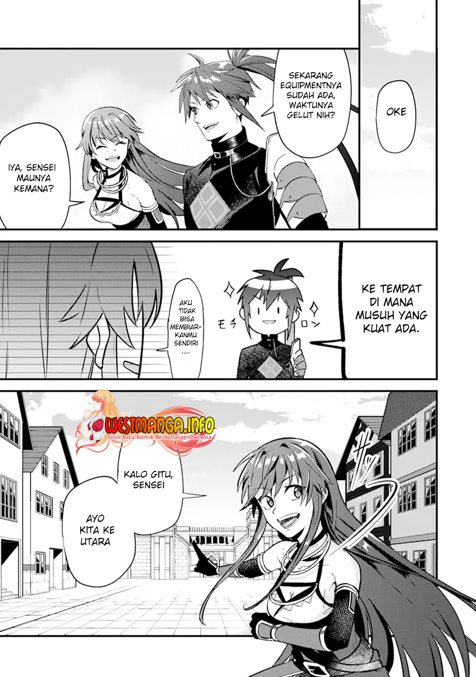 Chapter 2.2 - halaman 11