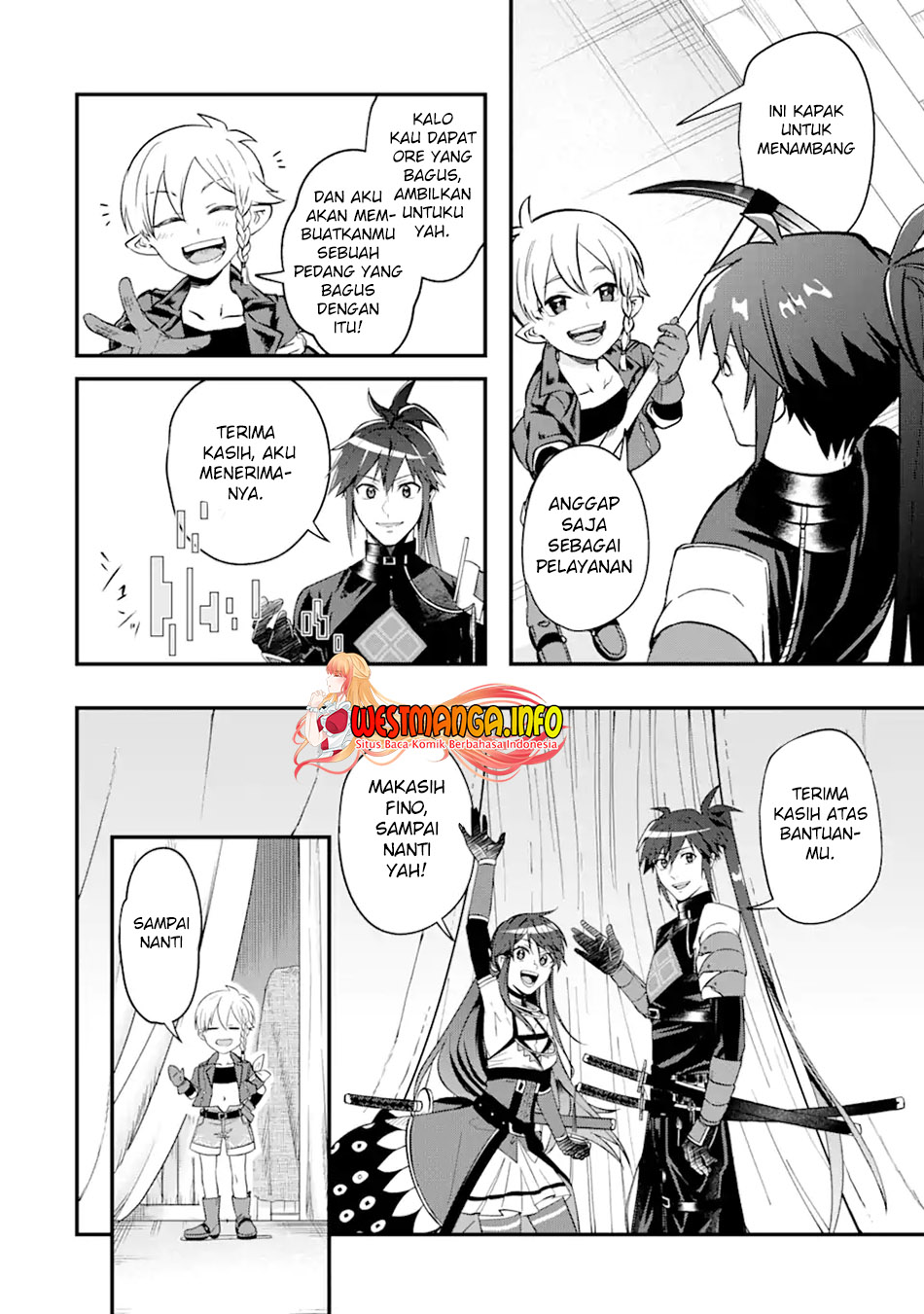 Chapter 2.2 - halaman 10