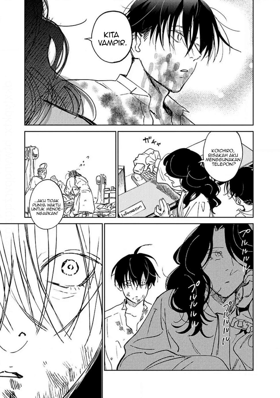 Chapter 14 - halaman 11