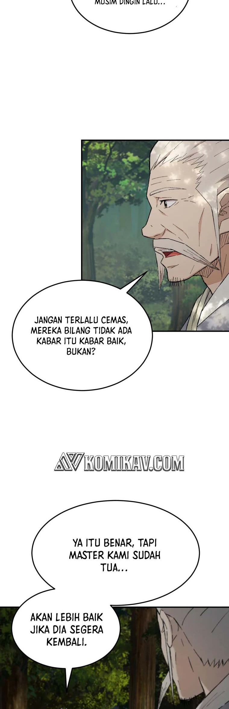 Chapter 20 - halaman 10
