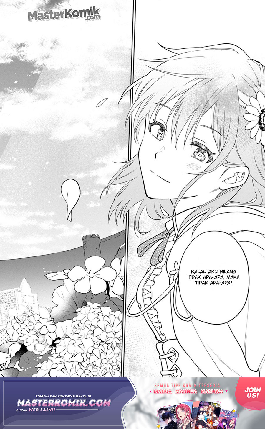 Chapter 5.3 - halaman 11