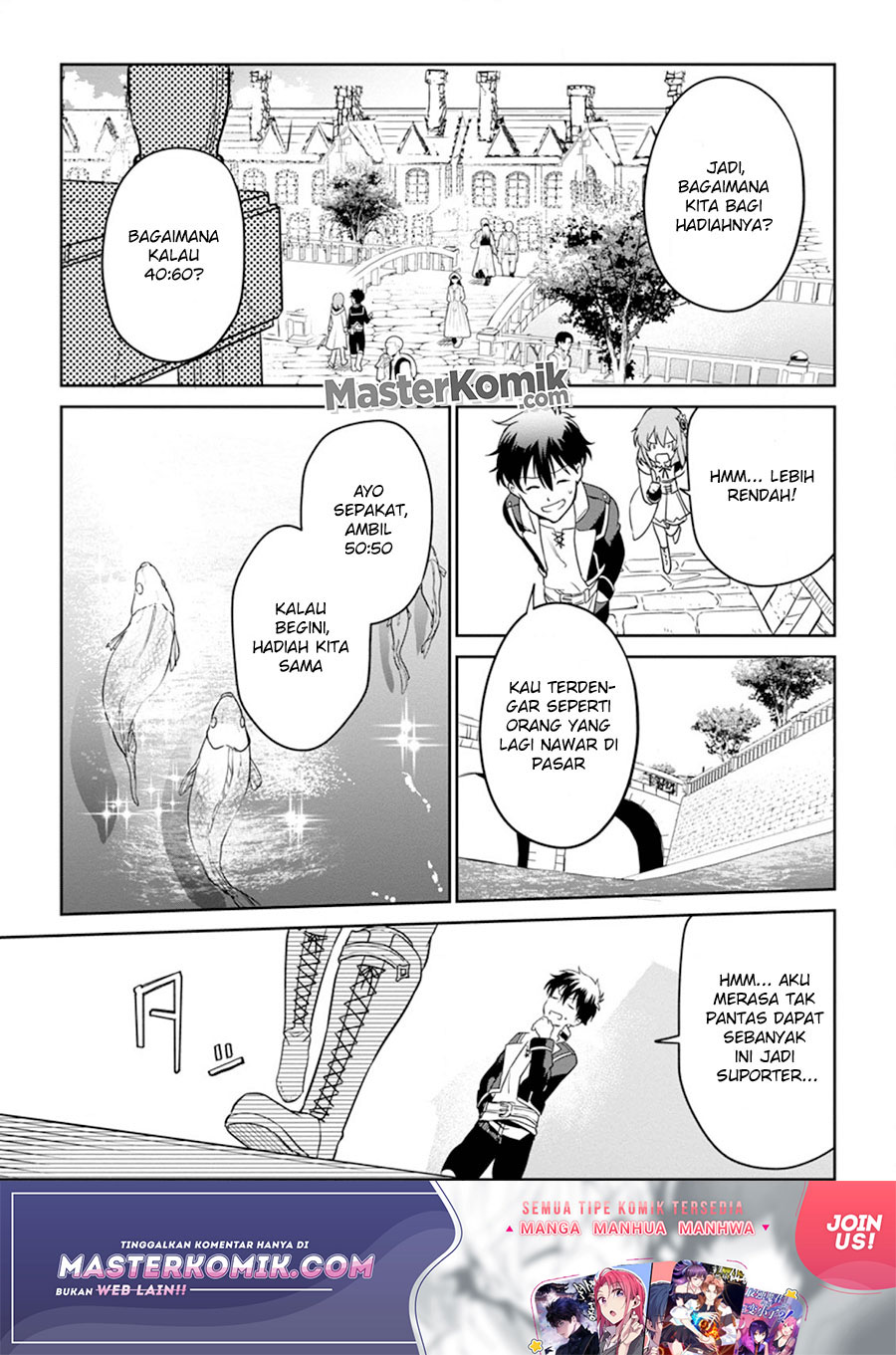 Chapter 5.3 - halaman 10