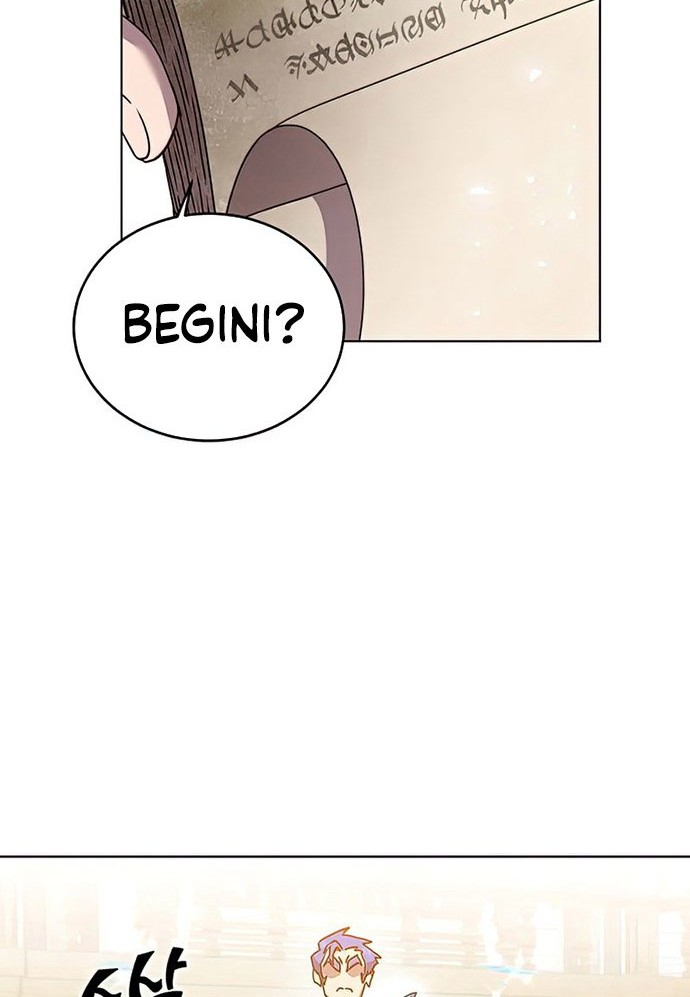 Chapter 87 - halaman 10