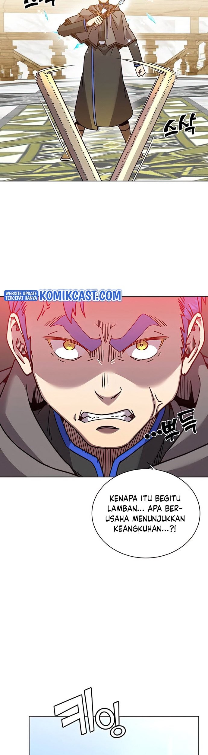 Chapter 87 - halaman 11