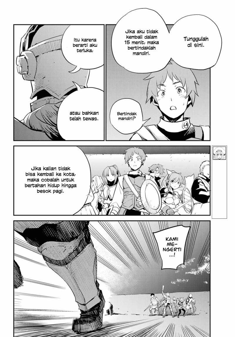 Chapter 70 - halaman 10
