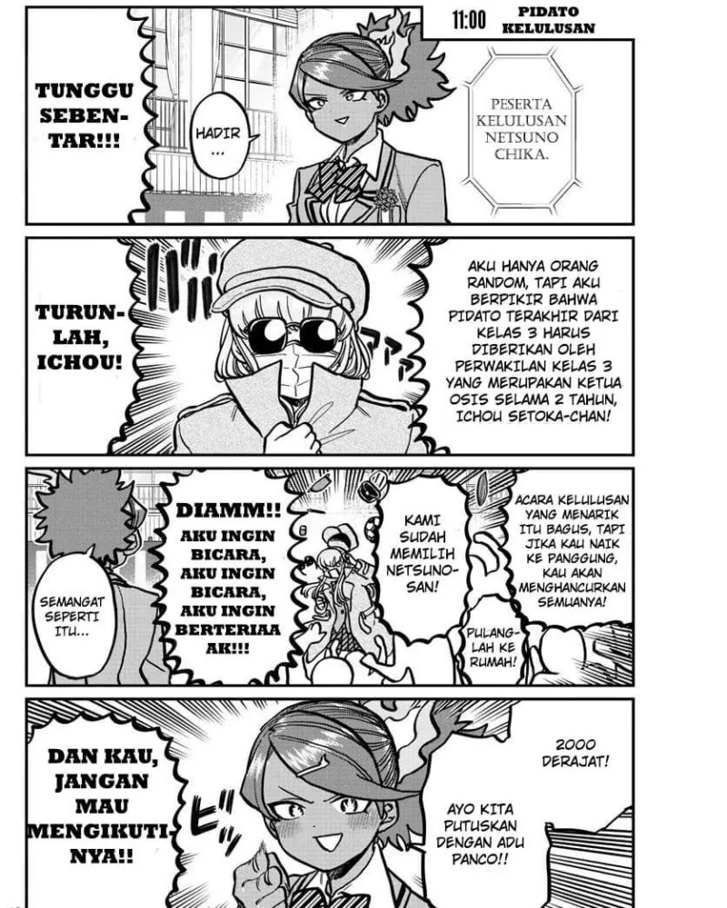Chapter 315 - halaman 11