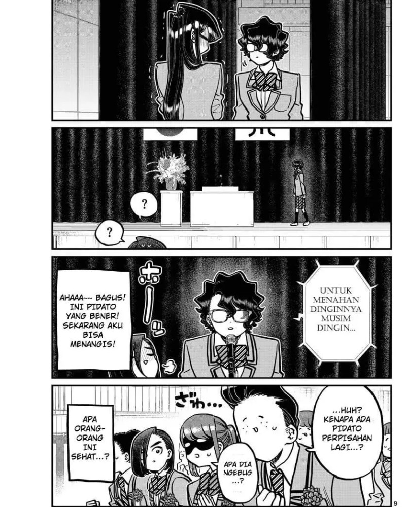 Chapter 315 - halaman 10