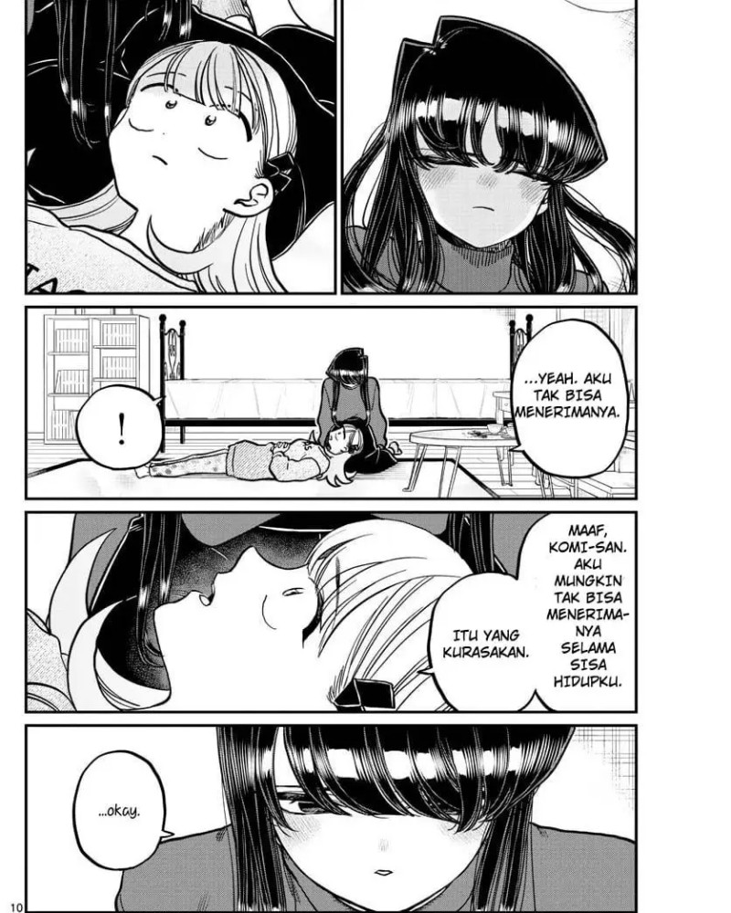 Chapter 312 - halaman 11