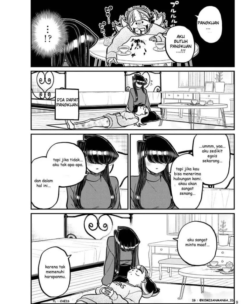 Chapter 312 - halaman 10
