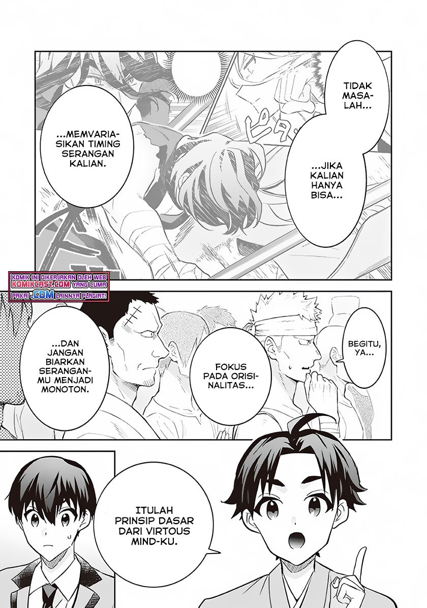 Chapter 68 - halaman 11