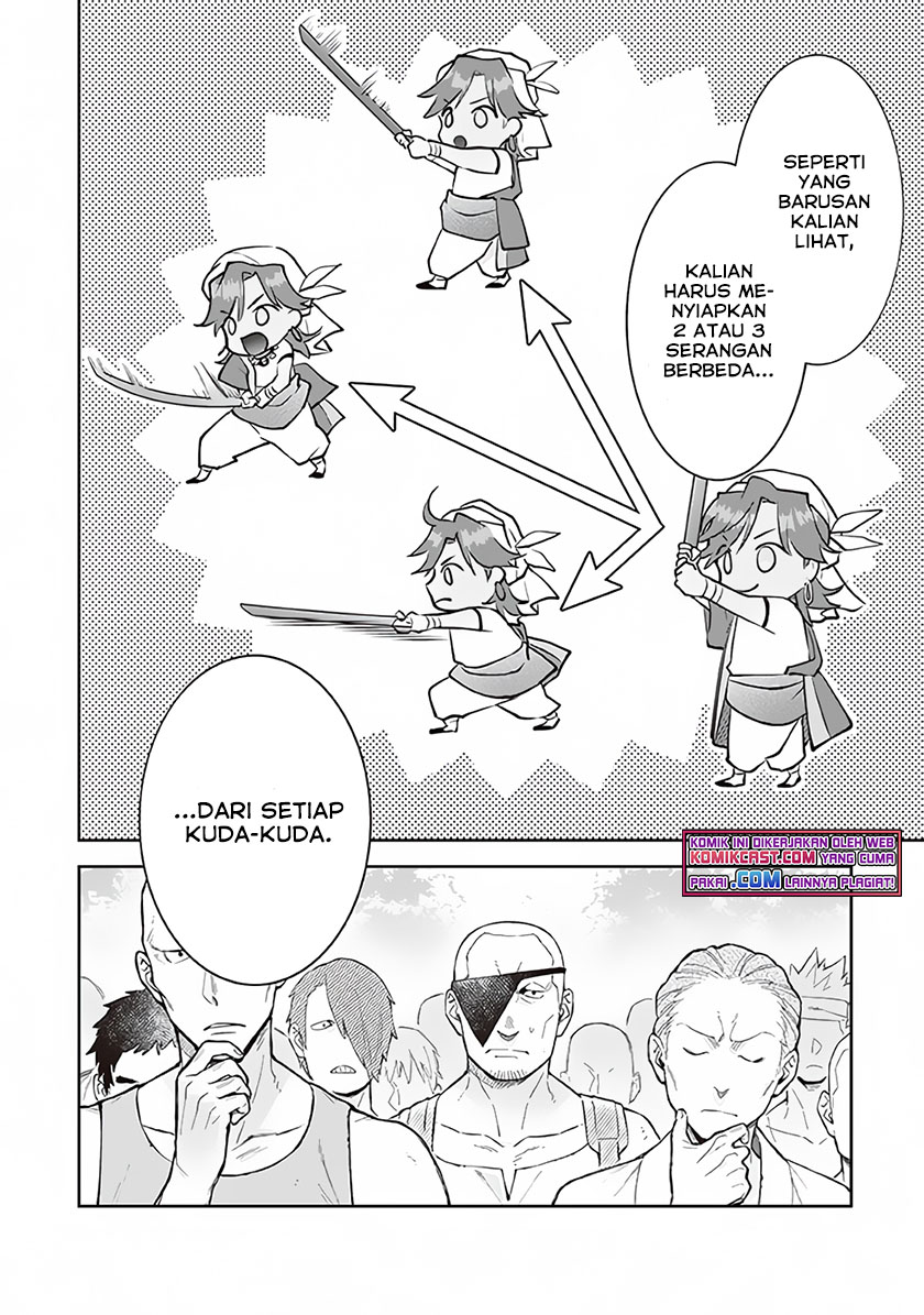 Chapter 68 - halaman 10