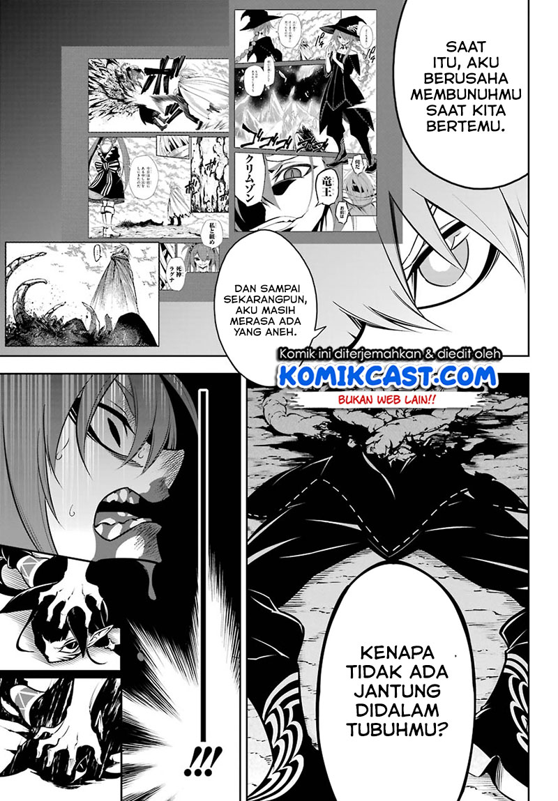Chapter 44 - halaman 11
