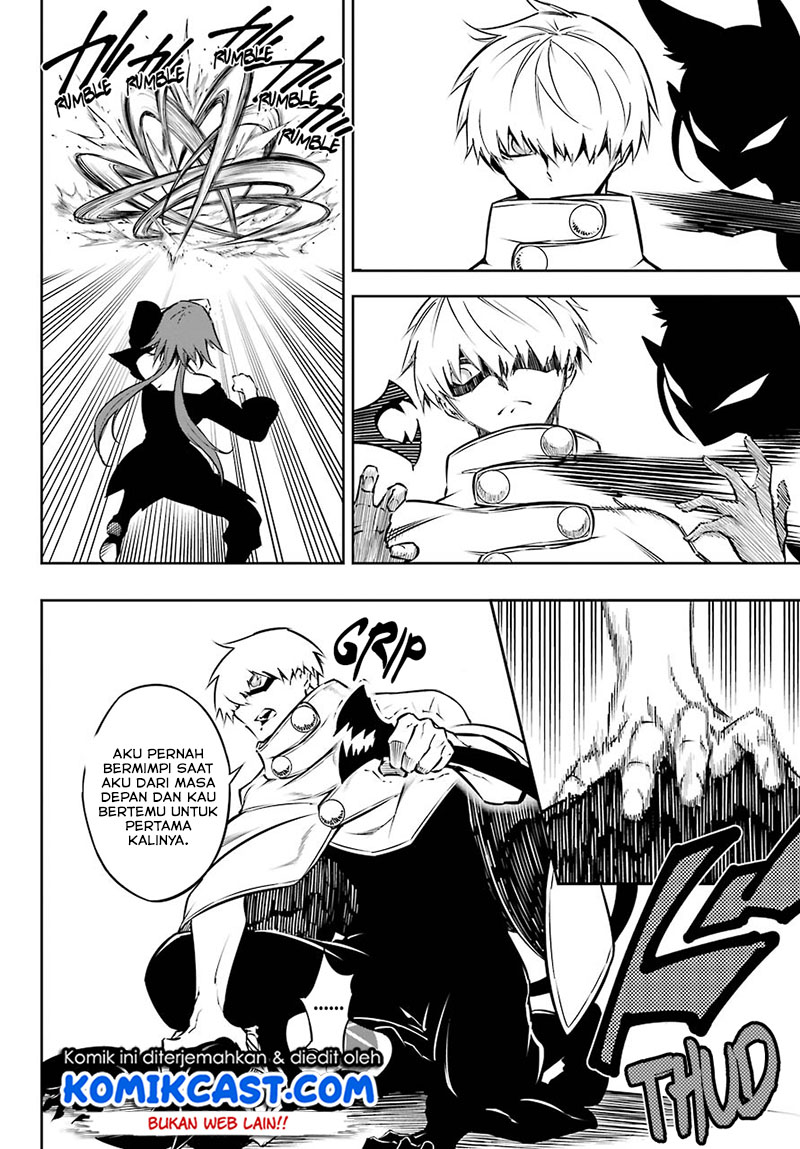 Chapter 44 - halaman 10