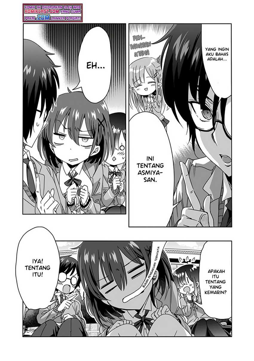 Chapter 12 - halaman 11