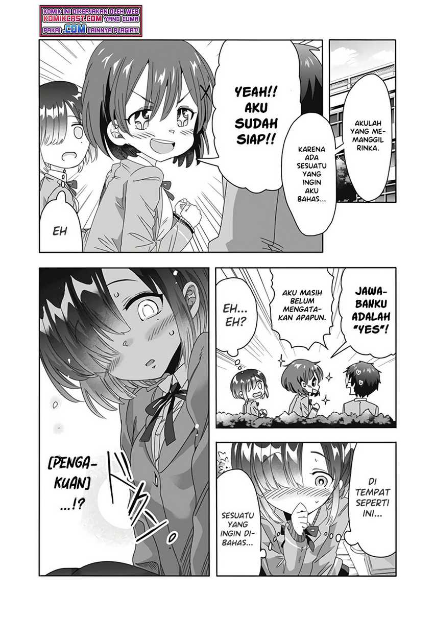 Chapter 12 - halaman 10