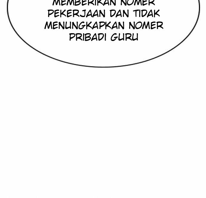 Chapter 84 - halaman 11